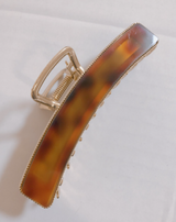 Florian review photo