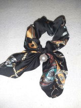 Aristarchus review photo