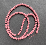 Osmund review photo