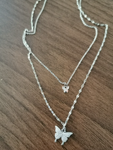 Wenceslaus review photo
