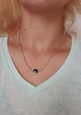 Bruno review photo