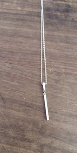 Reynold review photo