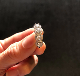 Clement review photo