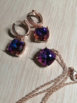 Reynold review photo