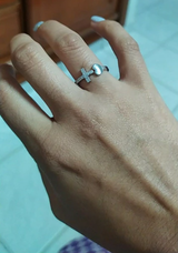Guy review photo