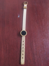 Casimir review photo
