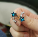 August review photo