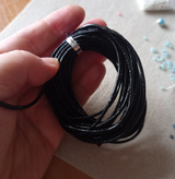 Henry review photo