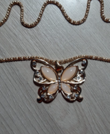 Osmund review photo