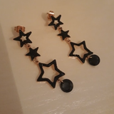 Tobias review photo