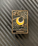 Godwin review photo