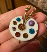Lex review photo
