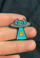 Simon review photo