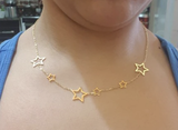 Aristarchus review photo