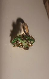 Herbert review photo