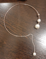 Myron review photo
