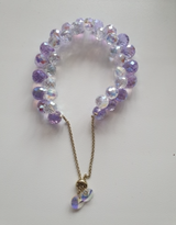 Valery review photo