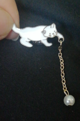 Edgar review photo