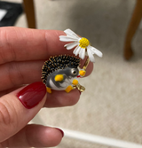 Steven review photo