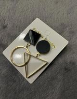 Steven review photo