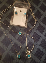 Jacob review photo