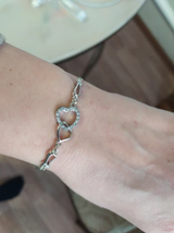 Myron review photo