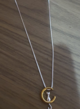 Conrad review photo
