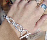Nazarius review photo