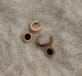 Severin review photo