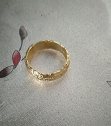 Silvester review photo