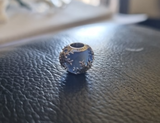 Samson review photo