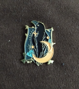 Felix review photo