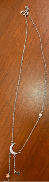 Aristarchus review photo