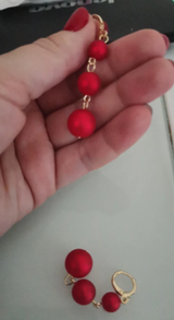 Valentine review photo
