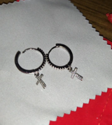 Prancras review photo