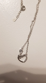 Placid review photo
