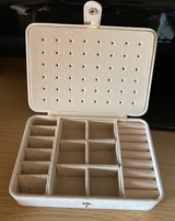 Leonidas review photo