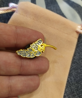Valentine review photo