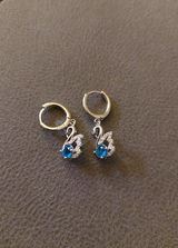 Edwin review photo