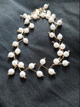 Nazarius review photo