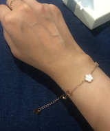 Gerasim review photo