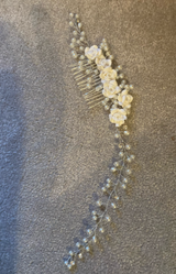 Olaf review photo