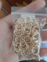 Wenceslaus review photo