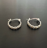 Arcadius review photo