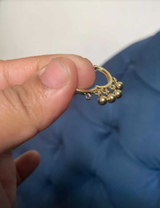 Michael review photo