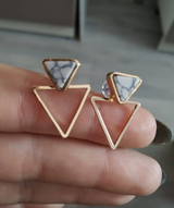 Nazarius review photo