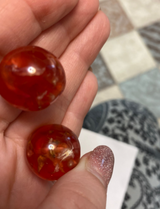 Wenceslaus review photo