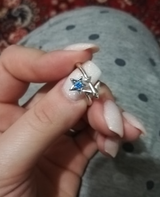 Vladimir review photo