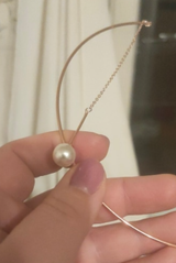 Claude review photo