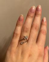 Felix review photo